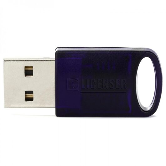 Vienna License Key