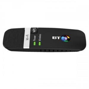 BT Wi-Fi Dongle 300 USB Single Band N300 75714