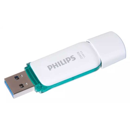 Philips FM25FD75B