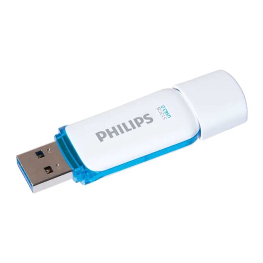 Philips FM51FD75B