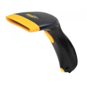 Wasp WCS3905 CCD Barcode Scanner with USB Cable 633808502935