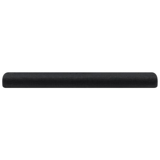 Samsung HW S60A 5 0ch Lifestyle All In One Soundbar in Black with Alex